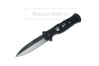 -   COLD STEEL 10ALC Counter Point I 100