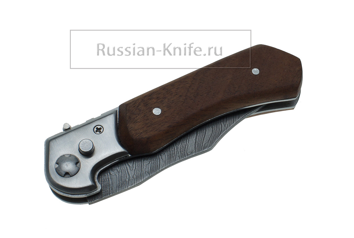 Нож складной красноярск. Складной нож на валберис. Mingyang нож складной. Нож Pocket Knife 701960. Магура д 051 нож складной.