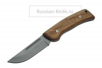 - Нож складной Морвин (сталь 95Х18)