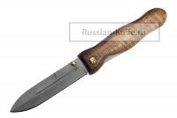 - Нож складной Тарантул (сталь 95Х18)