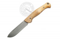 Нож складной "Партнер" (сталь 95Х18)