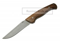 - Нож складной Актай (сталь 95Х18)