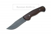 - Нож складной "Богучар" (сталь 95Х18)