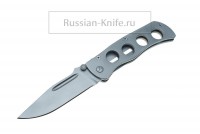 Нож складной Ракша (сталь 70Х16МФС)