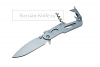- Нож складной Оса-М (сталь 70Х16МФС), Мелита-К