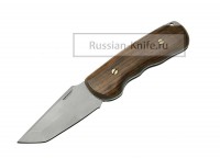 - Нож складной Тукан (сталь 95Х18)