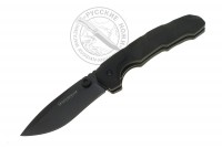 - Нож складной "Magnum" BK01SC047 Hitman, сталь 440A, рук-ть G10