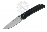 - Нож складной "Magnum" BK01SC948 B&B, 440A, G-10