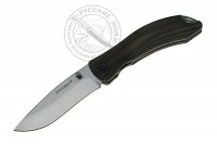 - Нож складной "Magnum" BK01SC656 Dark Earth, 440A, G-10