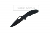 - Нож складной BOKER Plus "Tactical Roper" (01BO190)