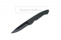 - Нож складной  BОKER Plus  "Anti-MC", керамический клинок, 01BO035