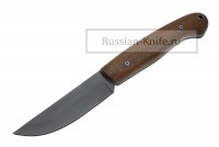 - Нож складной Сормач (сталь 95Х18)