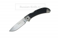 - Нож складной Boker Plus 3000 Lightweight, сталь 440С, рукоять G10,  01BO187