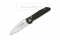 - Складной нож Viper Free, сталь D2, G-10 зеленая, V4892GR