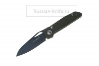- Складной нож Viper Free, воронение, G-10 зеленая, сталь D2, V4894GR