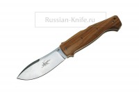 - Складной нож Viper Venator, олива, сталь N690, V5800UL