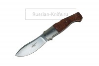 - Складной нож Viper Venator, корень шиповника, сталь N690, V5810RT