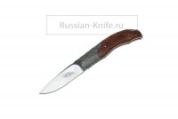 - Складной нож Viper Quality, амбойна, V5510RA