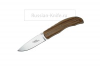 - Складной нож Viper Quality, олива, сталь N690, V5500UL