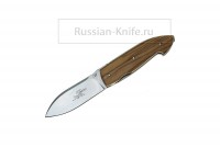 - Складной нож Viper Timeless, олива, сталь Sandvik 12C27, V5400UL