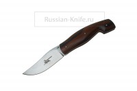 - Складной нож Viper Bergamasco, кокоболо, V5744CB