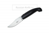 - Складной нож Viper Vernante, палисандр, V5748PA