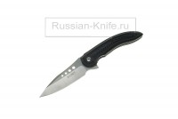 - Нож складной CRKT 5340 Carajas (46046)