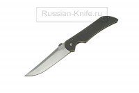 - Нож складной Boker 01BO147 Stingray 49005