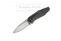 - Нож складной  Boker 01BO140 Federal 46037