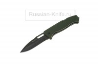 - Нож складной UTE 440C DSW