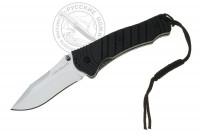 - Складной нож Utilitac 2 (сталь AUS-8) #ON8908