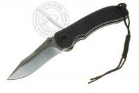- Складной нож Utilitac 2 (сталь AUS-8А) #ON8904