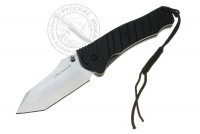 - Складной нож Utilitac 2 (сталь AUS-8А)  #ON8916
