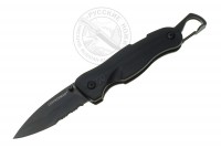 - Складной нож Leatherman c33Lx Black #8601251N