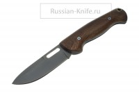 - Нож складной Ермак (сталь 95Х18)
