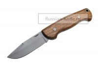 - Нож складной Хабар (сталь 95Х18)