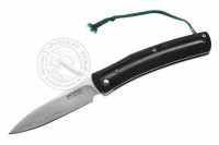 - Нож складной San Mai MC-0193C, VG-10, (3 сп.пакета), дерево