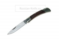 Нож складной Американский лось IC CUT 47#9100WP*