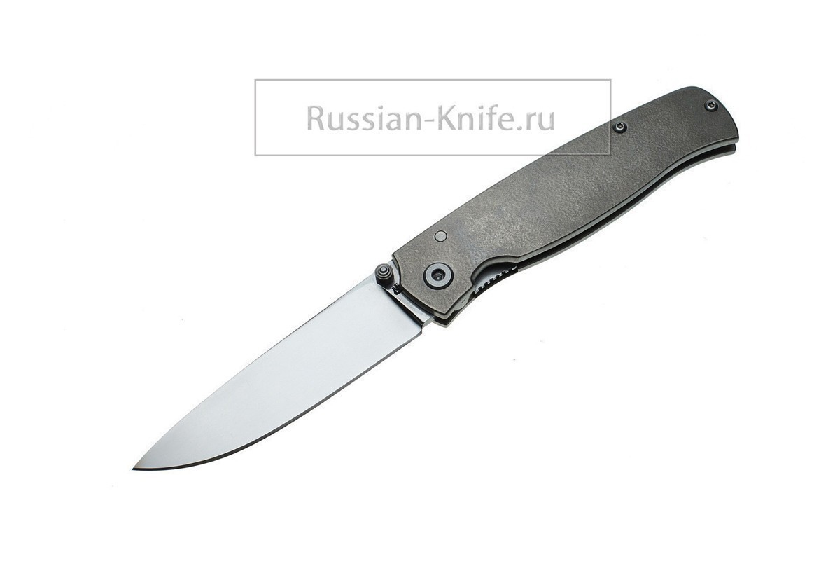 Bm940bk 2003 нож складной титан рук ть клинок s90v dlc